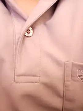 u wan me online show from 02/24/26, 04:57