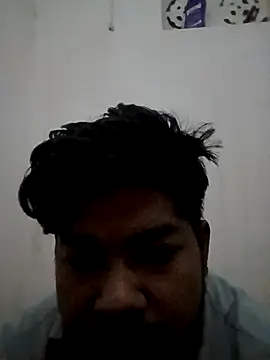 Snapshot of u_wan_me chatting on 03/09/25, 12:31 u wan me online show from 03/09/25, 12:31
