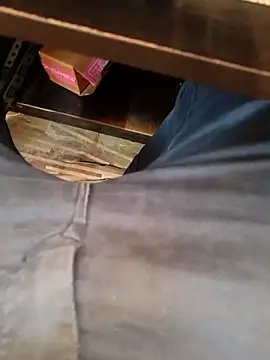 u wan me online show from 03/11/26, 04:06