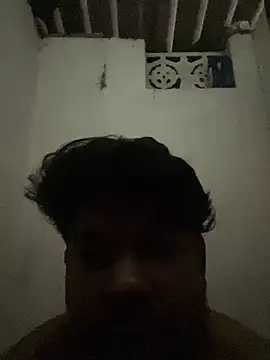 u wan me online show from 05/18/26, 06:56