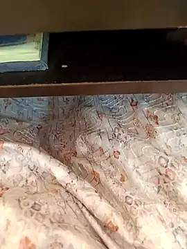 u wan me online show from 02/06/26, 03:46