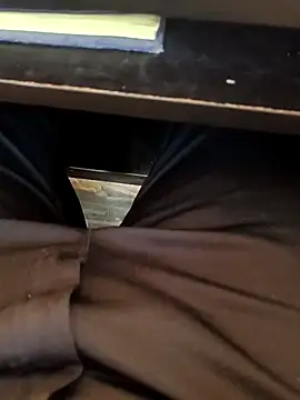 u wan me online show from 03/05/26, 01:57