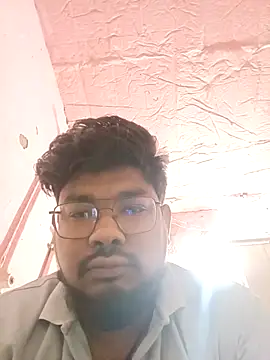 u wan me online show from 03/22/26, 11:01