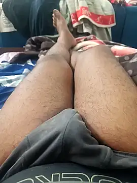 u wan me online show from 01/06/26, 04:22