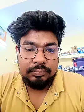 u wan me online show from 11/06/25, 07:34