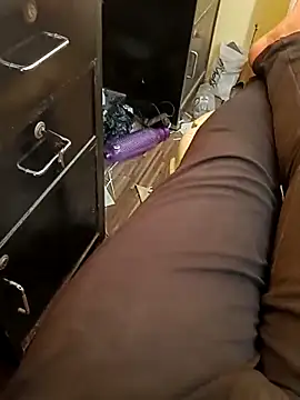 u wan me online show from 12/03/25, 09:20