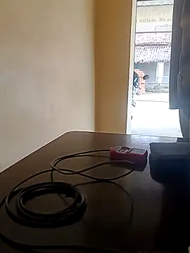 u wan me online show from 11/01/25, 06:41