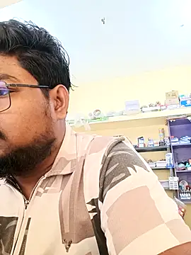 u wan me online show from 12/15/25, 03:34