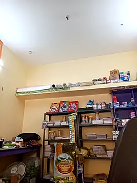 u wan me online show from 11/11/25, 03:45