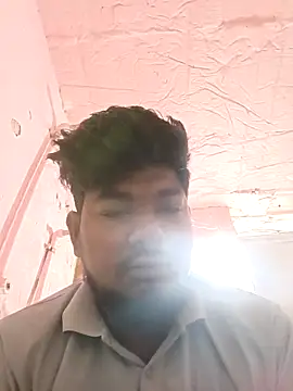 u wan me online show from 03/23/26, 12:55