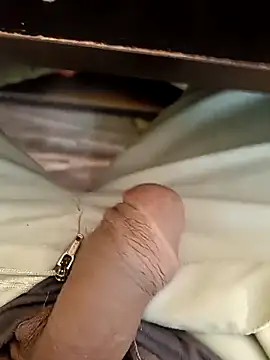 u wan me online show from 02/14/26, 03:51