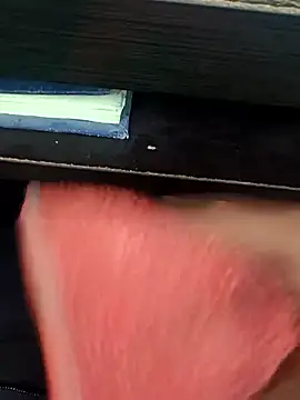 u wan me online show from 02/07/26, 03:31