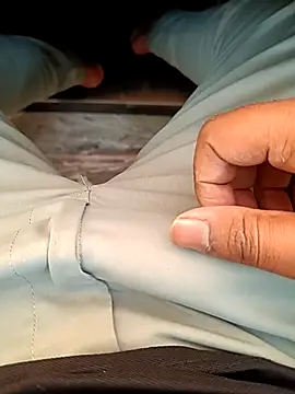 u wan me online show from 03/19/26, 04:12