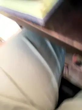 u wan me online show from 01/17/26, 04:16