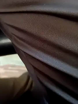 u wan me online show from 04/05/26, 04:19