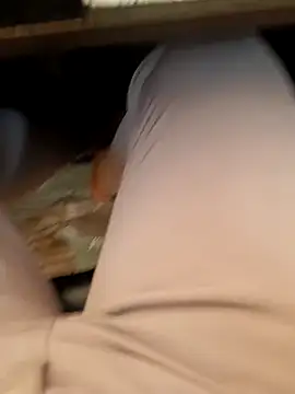 u wan me online show from 04/03/26, 06:42