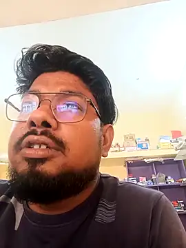 u wan me online show from 11/26/25, 10:26