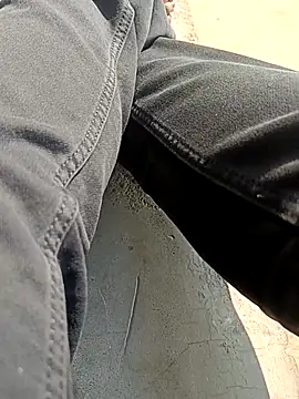 u wan me online show from 01/13/26, 05:00