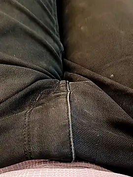 u wan me online show from 04/07/26, 09:00