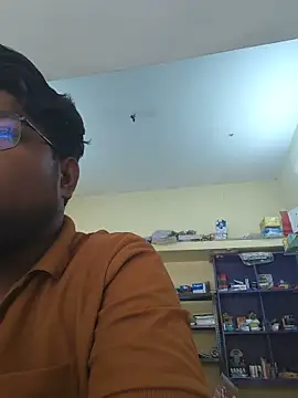 u wan me online show from 05/21/26, 02:53