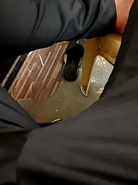 u wan me online show from 04/04/26, 01:17