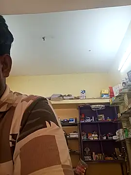 u wan me online show from 05/09/26, 03:54