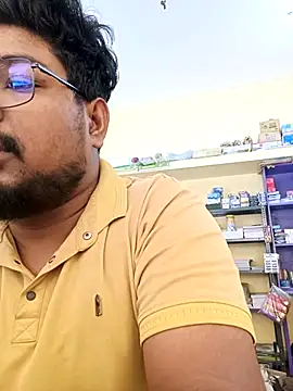 u wan me online show from 11/08/25, 04:27