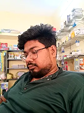 u wan me online show from 11/02/25, 04:50