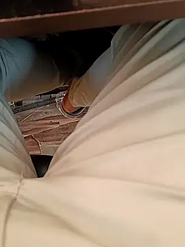 u wan me online show from 01/18/26, 04:27