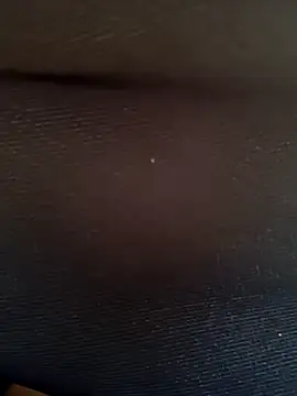 u wan me online show from 02/28/26, 03:39