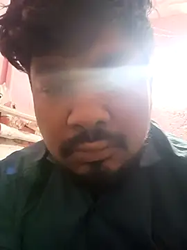 u wan me online show from 11/03/25, 01:44