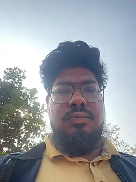 u wan me online show from 12/14/25, 08:53