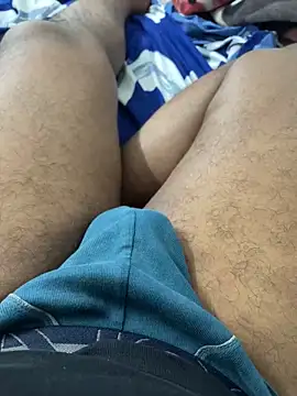 u wan me online show from 01/14/26, 02:53