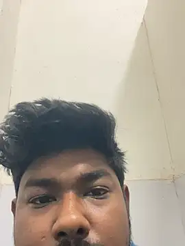 u wan me online show from 02/26/26, 07:58