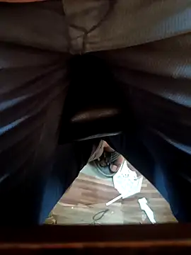 u wan me online show from 04/14/26, 11:59