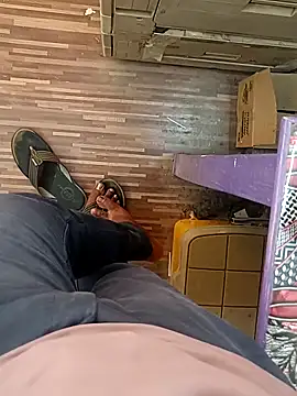 u wan me online show from 04/15/26, 09:48