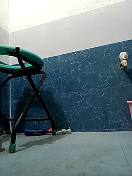 u wan me online show from 03/10/26, 12:14