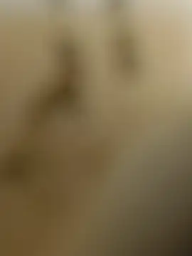 u wan me online show from 03/18/26, 07:00