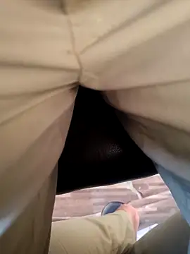 u wan me online show from 02/12/26, 10:37