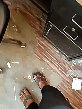 u wan me online show from 03/01/26, 03:17