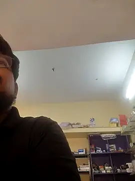 u wan me online show from 05/02/26, 03:34