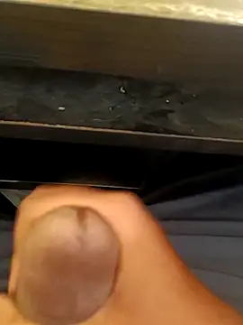 u wan me online show from 04/11/26, 07:56