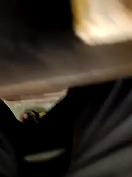 u wan me online show from 04/02/26, 04:52