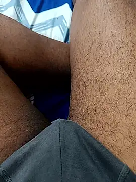 u wan me online show from 01/14/26, 01:53