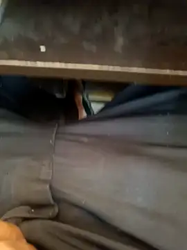 u wan me online show from 03/03/26, 03:24