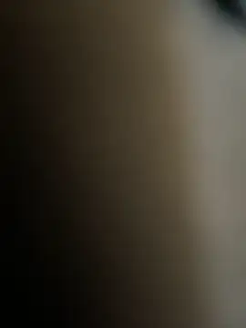 u wan me online show from 02/20/26, 10:39