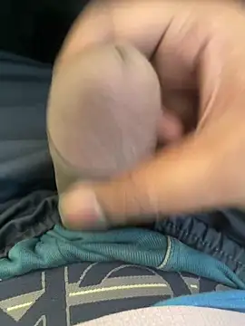 u wan me online show from 03/29/26, 04:14