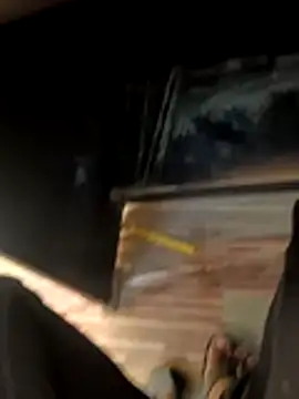 u wan me online show from 12/20/25, 04:37