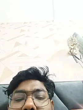 u wan me online show from 01/11/26, 02:46