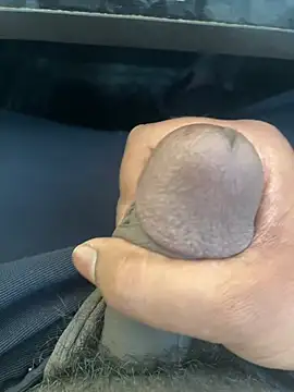 u wan me online show from 04/16/26, 07:09